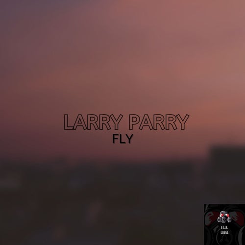 Fly