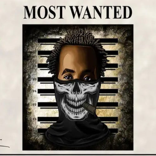 Most Wanted