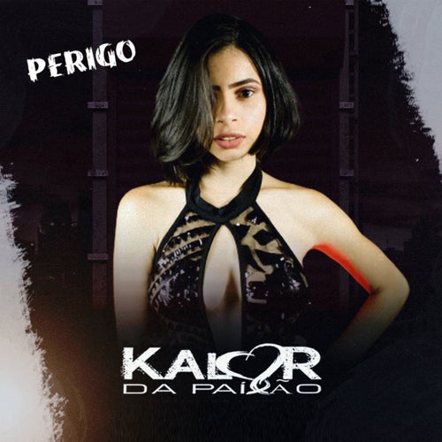 Perigo