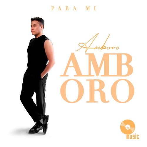 Para Mi