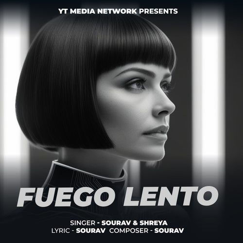 Fuego Lento