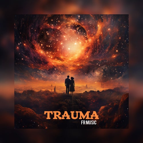 Trauma