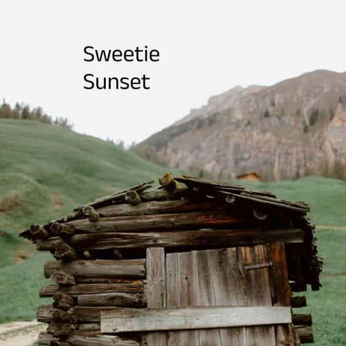 Sweetie Sunset