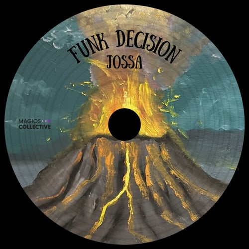 Funk Decision