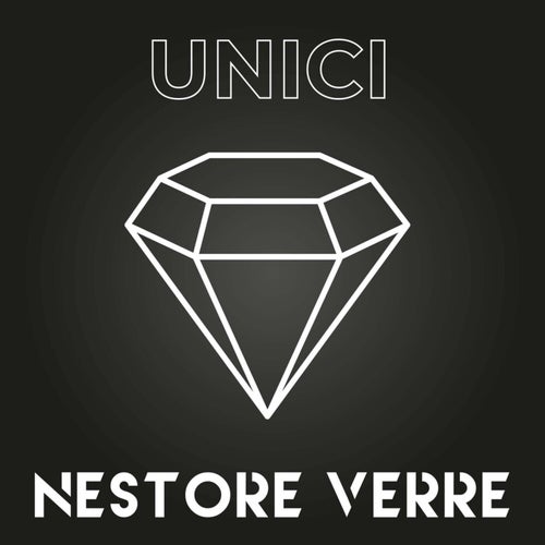 Unici