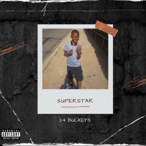 SuperStar