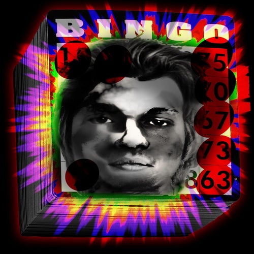 bingo!