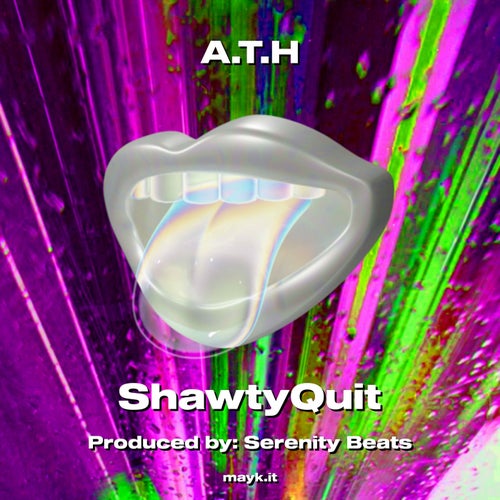 A.T.H