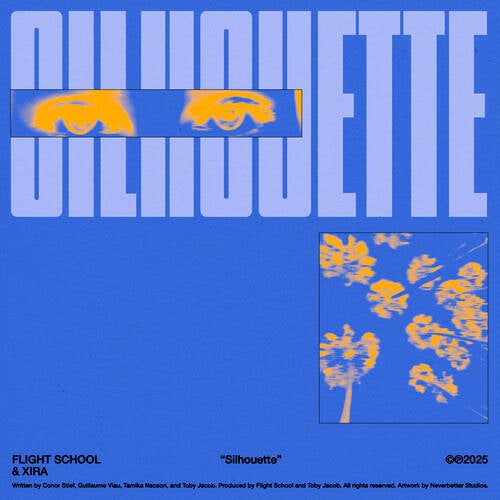 Silhouette