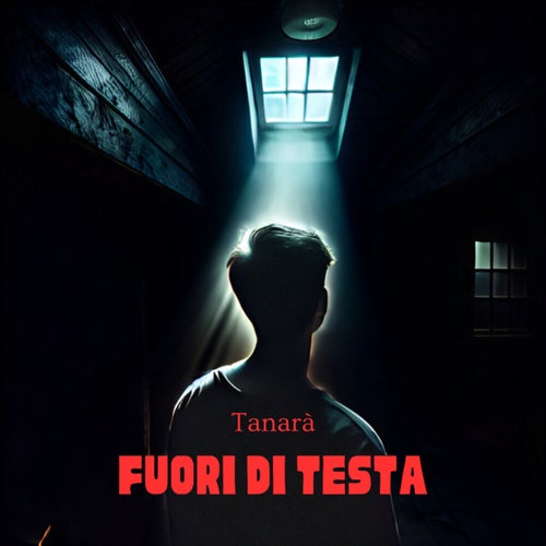 Fuori Di Testa