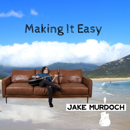 Making It Easy