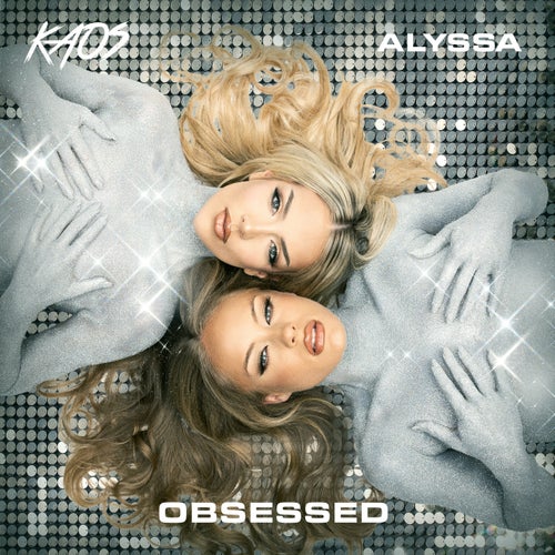 Obsessed (Extended)