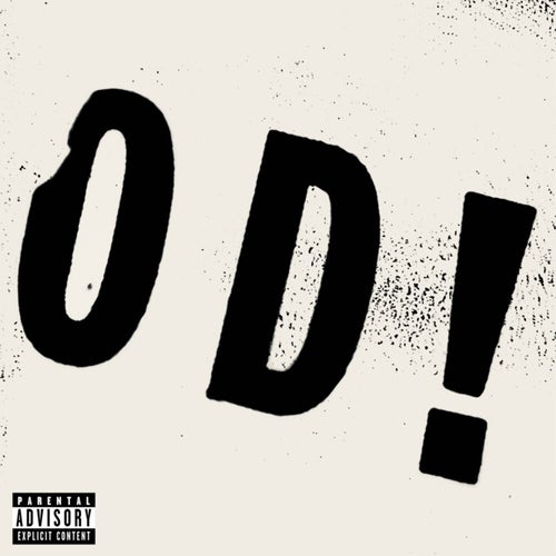 O.D. (3am)