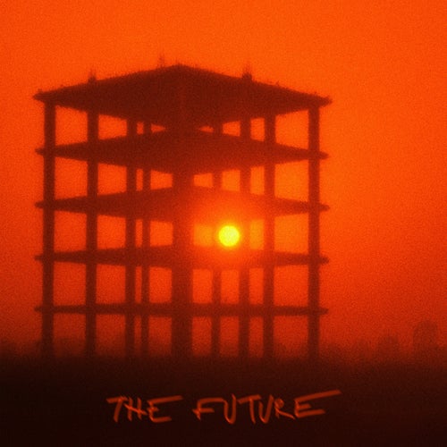 THE FUTURE (Extended)