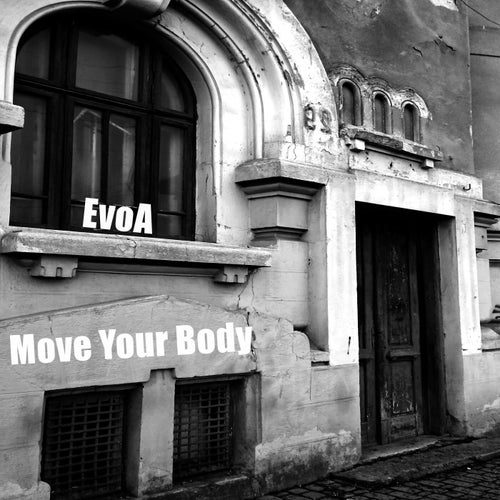 Move Your Body