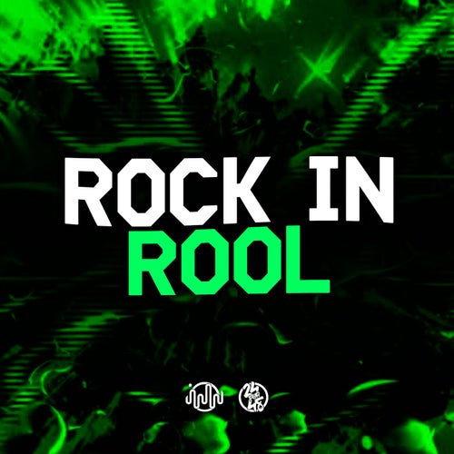 Rock In Rool