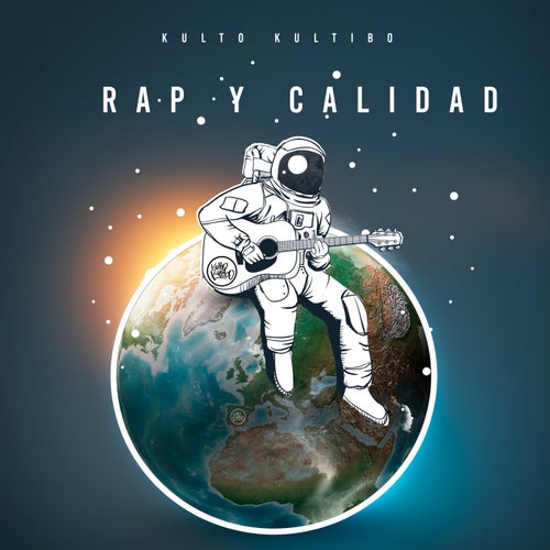 Rap Y Calidad