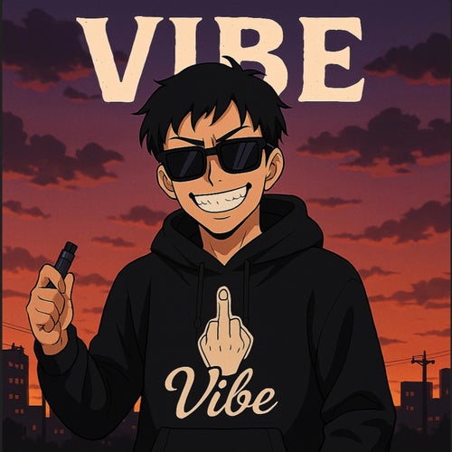 VIBE