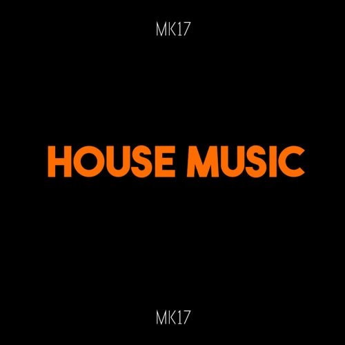 House Music