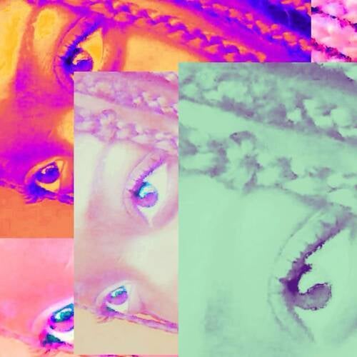 back to me