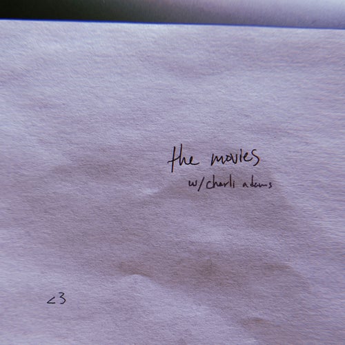the movies