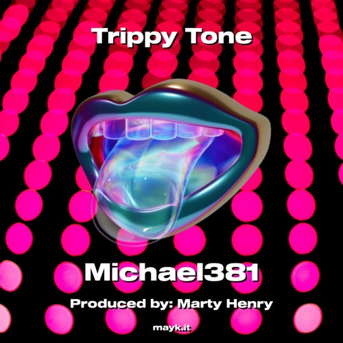 Trippy Tone