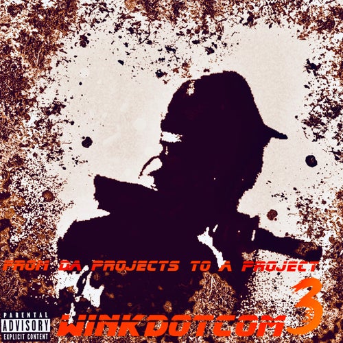 From da projects to a project