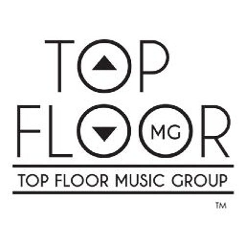 Top Floor Music Group / EMPIRE Profile