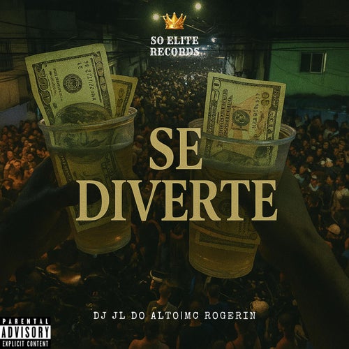 Se Diverte
