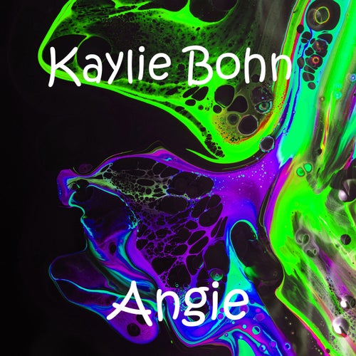 Angie
