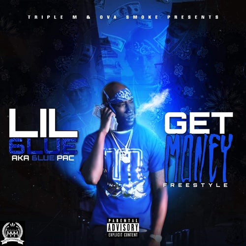 Get Money Freestyle