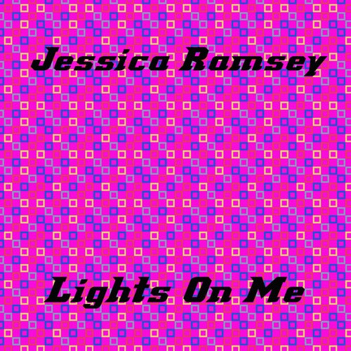 Lights On Me