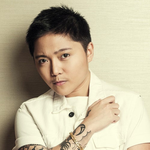 Charice Profile