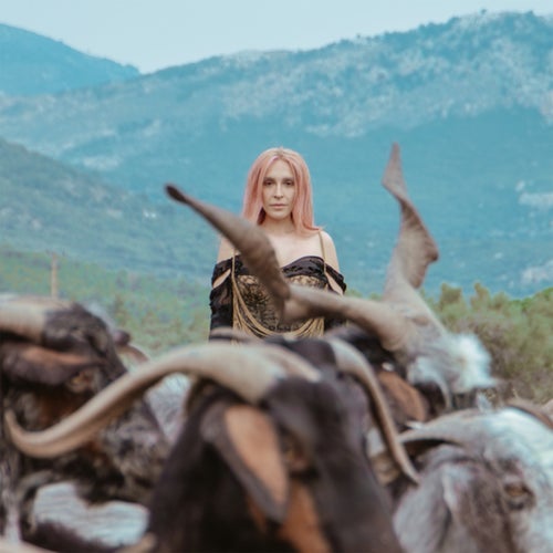 SIMADIA (EP)