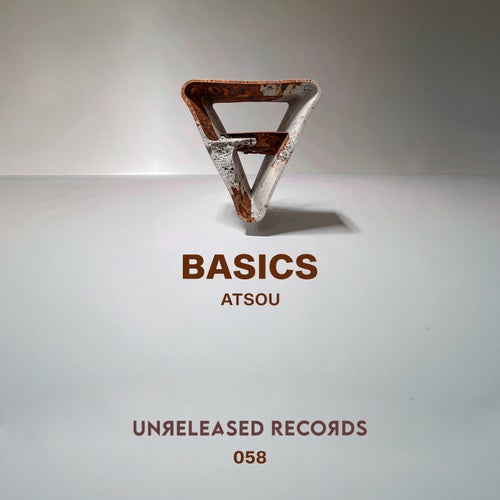 Release of the week
