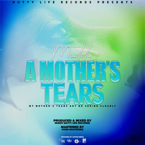 A Mother's Tears