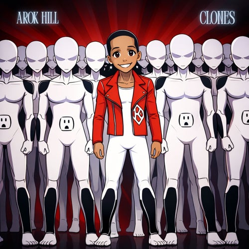 Clones
