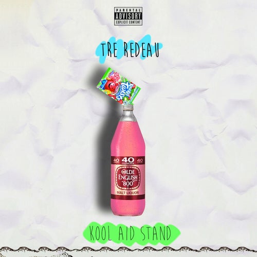 Release of the week