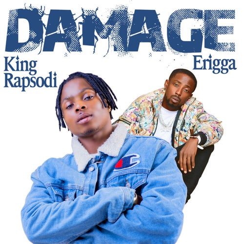 Damage