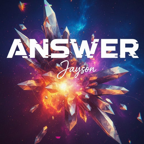 Answer