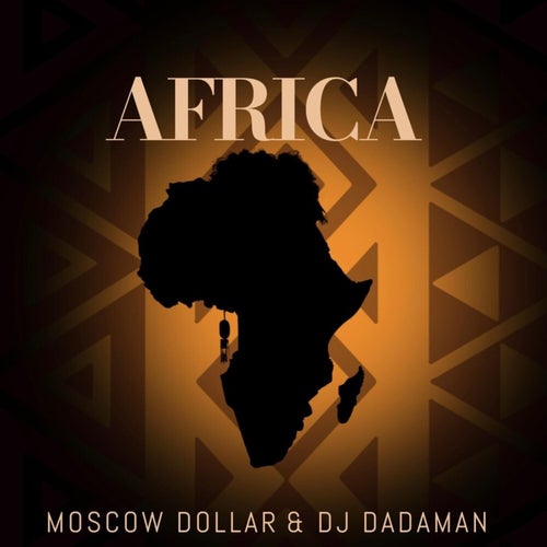 Africa