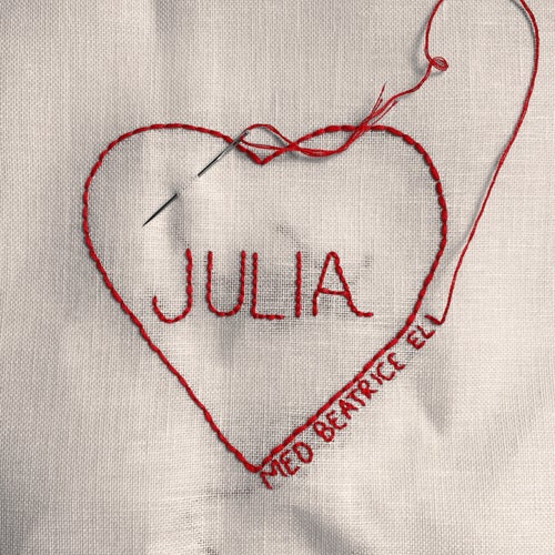 Julia