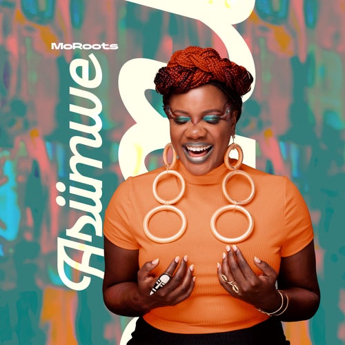 Asiimwe
