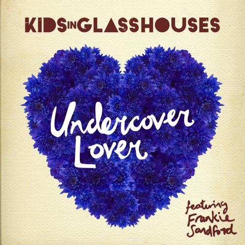 Undercover Lover