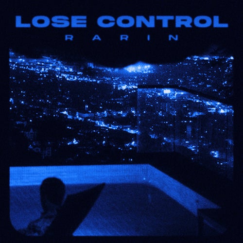 Lose Control