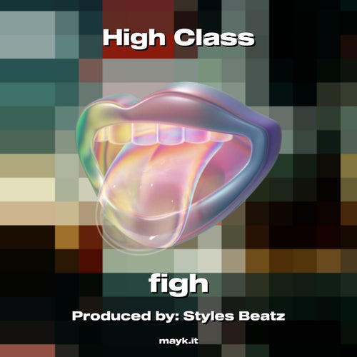 High Class