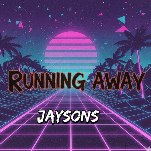 Running Away