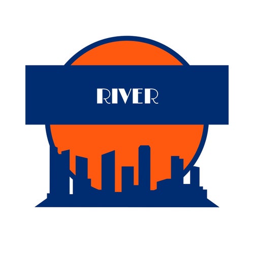 River
