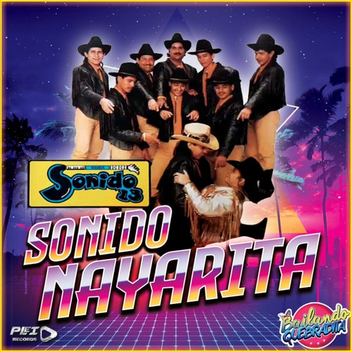 Sonido Nayarita