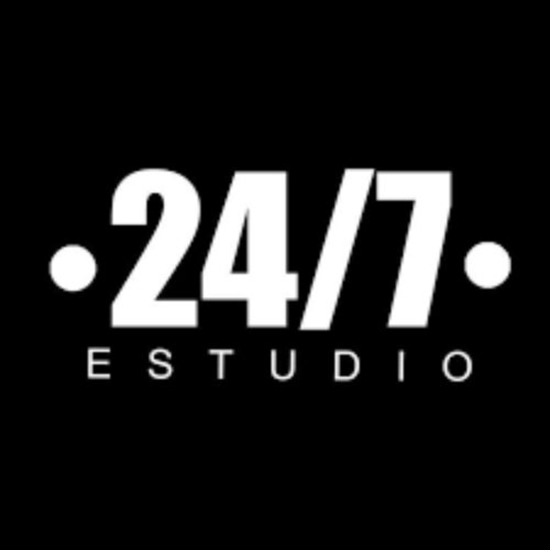 24/7Estudio Profile